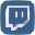 Twitch.tv