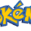 Pokemon Crystal