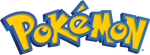 Pokemon Crystal