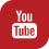 Best of YouTube: How the Sega Dreamcast Copy Protection Worked – And how it Failed