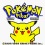 Pokémon Yellow – 2020/2021 Casual Run.