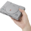 Introducing the PlayStation Classic – with 20 Classic PS1 Games